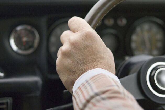 Don't be fooled by car finance ruling  you could still be owed compensation
