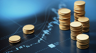 Seeking clarity amid bond chaos