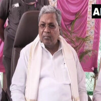 Decision in line with guidelines issued by centre: Siddaramaiah defends Karnataka govt over minorities' housing schemes quota