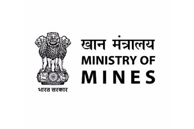 India advances critical mineral security, 58 Companies eligible for recycling scheme