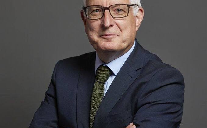 Labour MP Neil Duncan-Jordan said: "Hunts have repeatedly exploited loopholes to continue killing wildlife. We must remove all exemptions in the Hunting Act that are abused to deliberately hunt mammals with hounds. I am concerned the consultation presents these killings as rare 'accidents'. The evidence tells a different story."