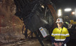  Rob Parsons_Northern Star Mining Services