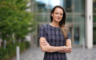 People Moves: LGT Wealth Management makes planner hire in Scotland