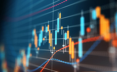 Alliance Witan NAV total return underperforms benchmark as discount narrows 