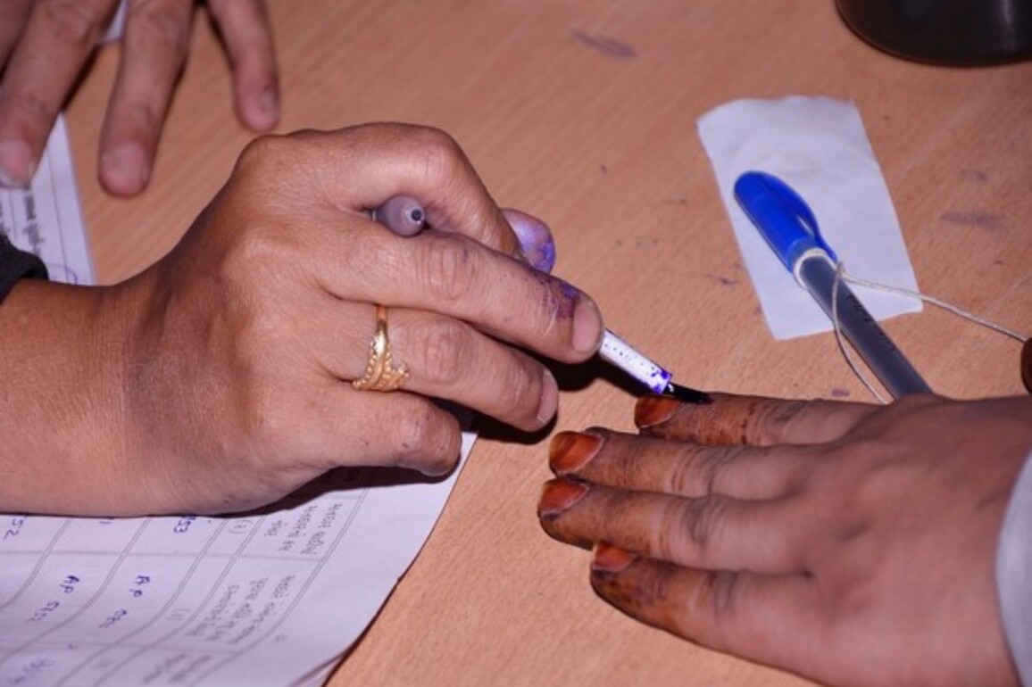 Telangana municipal elections to take place on February 11
