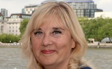 The 'no regrets' actions on biodiversity business can take now
