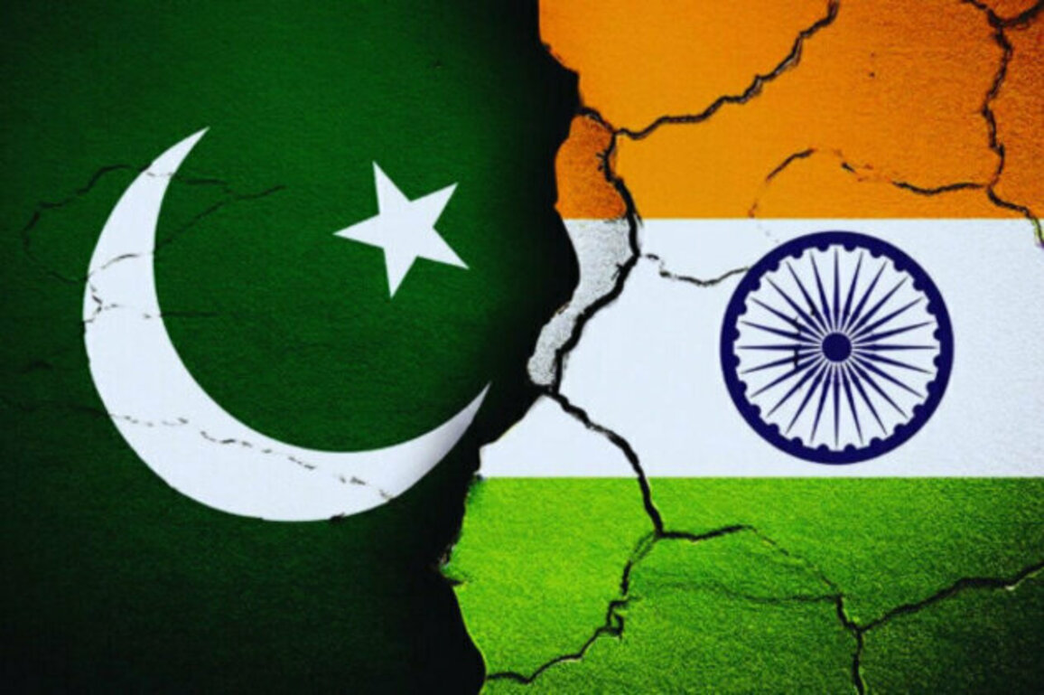 UN, China, and US Urge Restraint Amid India-Pakistan Tensions