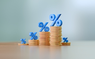 DC schemes delivering 12% value from contributions of 8%, LCP finds