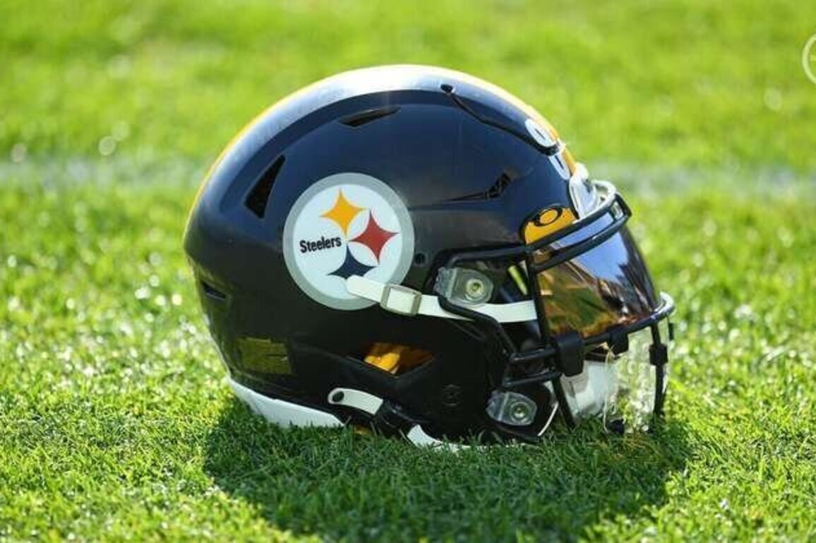 Batko adds to Steelers content efforts