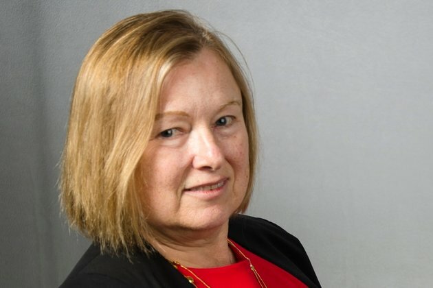 US Senate Approves Former VOA Chief to Head US Global Broadcasting