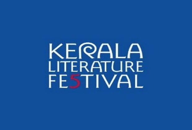 Kerala Literature Festival announces the speakers for the seventh edition