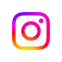 Instagram's new feature 'Instants' gets mixed feedback, read what netizens have to say