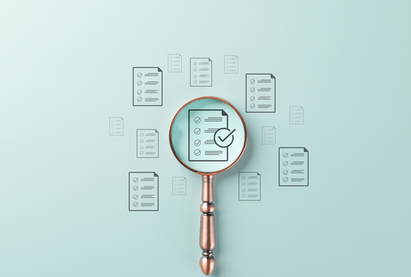 Consumer Duty consultation: what advisers and paraplanners need to know