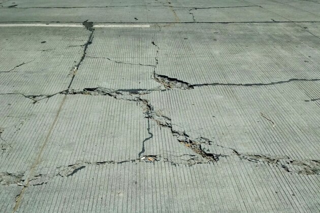 Crack-Resistant Concrete with Sisal Fiber and Nano-Silica