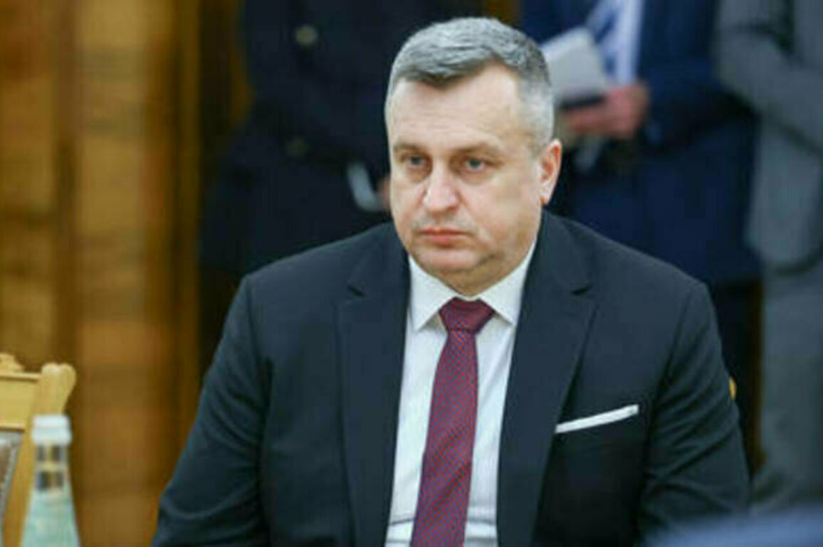 EU state should demand money back from Ukraine - MP