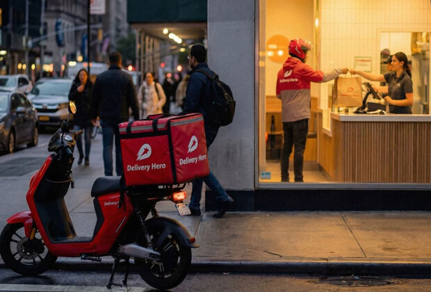 tobacco delivery uber does deliver Procedure Changes for Alcohol and Tobacco Deliveries : r/UbereatsUK Uber in talks to acquire