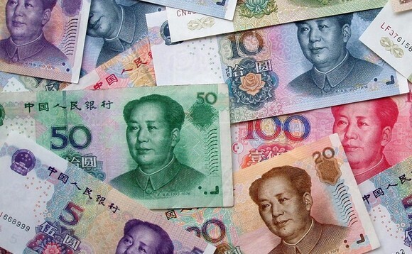 RMB fund-of-funds: Patience is a virtue