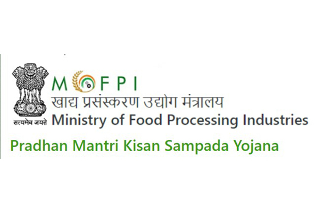 Pradhan Mantri Kisan SAMPADA Yojana boosts food processing, storage infra across India