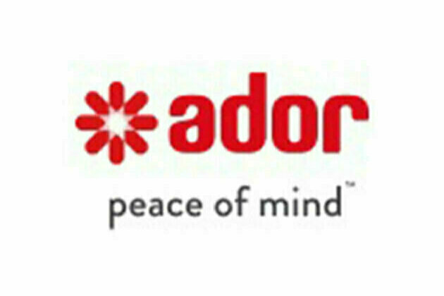 Ador Welding Limited to Showcase Innovative Rhino E Electric Welder at Schweissen & Schneiden International Trade Fair 2023