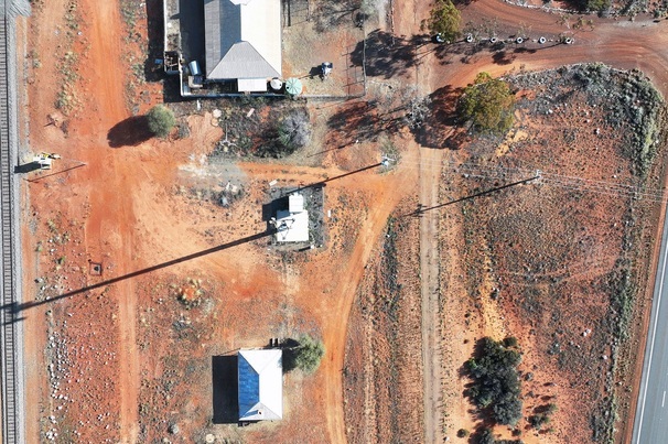 Ardea tests nickel appetite ahead of laterite study