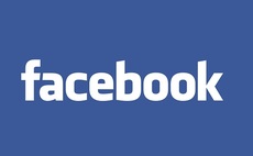Facebook criticises UK watchdog's concerns over Giphy takeover