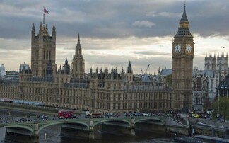 Family farm tax: Finance Bill gets Second Reading