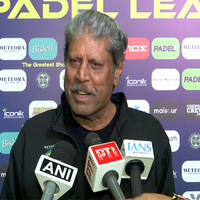 "Admire those who gave their lives for the country": Kapil Dev extends I-Day greetings