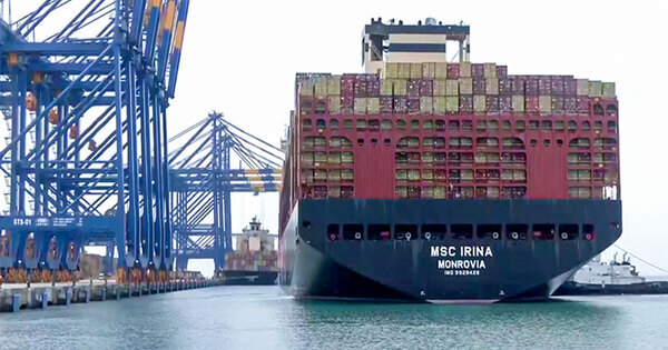 Asia most vulnerable to oil price rise, prolonged West Asia conflict to influence region’s macro outlook: Invesco report