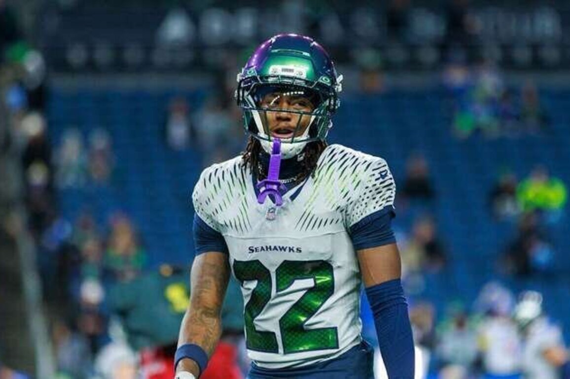 Seahawks Special Teams Unit Comes Through Again In Week 16 Win