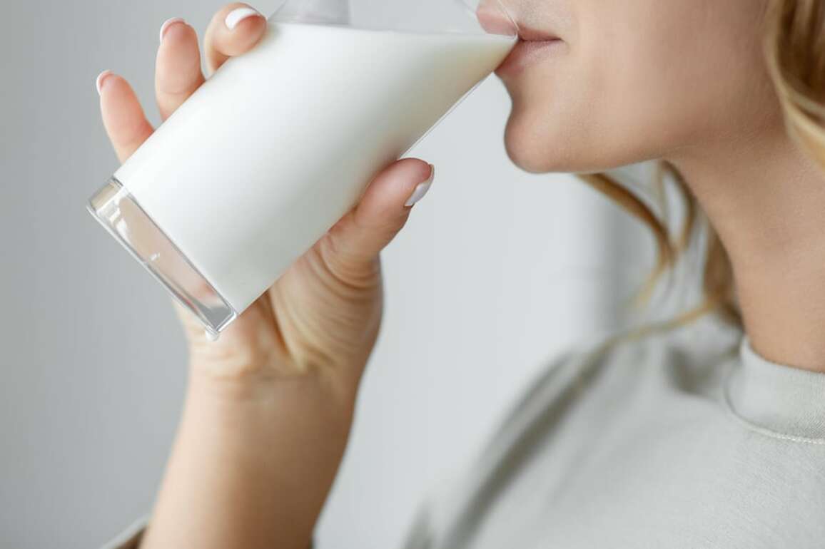 Japan tightens dairy governance process to improve standardisation, probiotic fortification safety