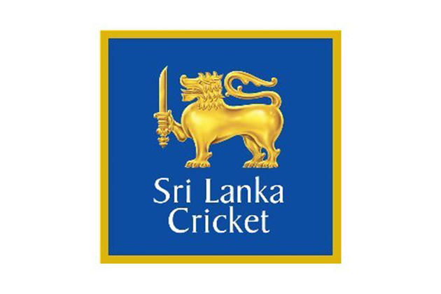 Sri Lanka Cricket committee meets ICC deputy chair amid overhaul