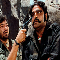 50 years of Sholay: Restored version to screen at Toronto International Film Festival on Sep 6