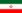 Iran can't cut exports by November 4 