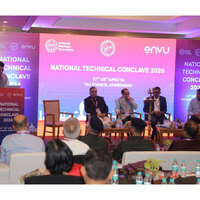 Envu India Supports National Conclave Uniting India's Public Health Leadership to Advance Urban Vector-Borne Disease Control