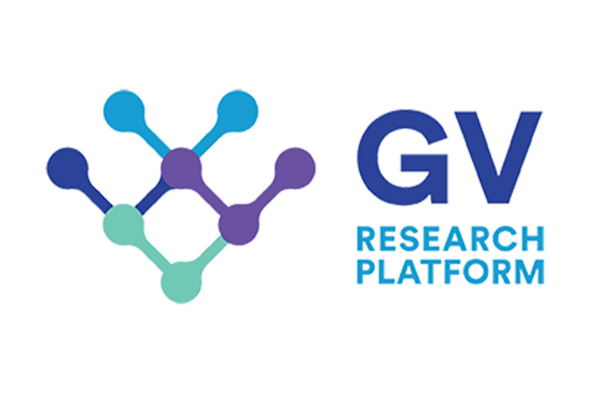 Strengthening Translational Research in India: GVSAP and Biocytogen Expand Collaboration