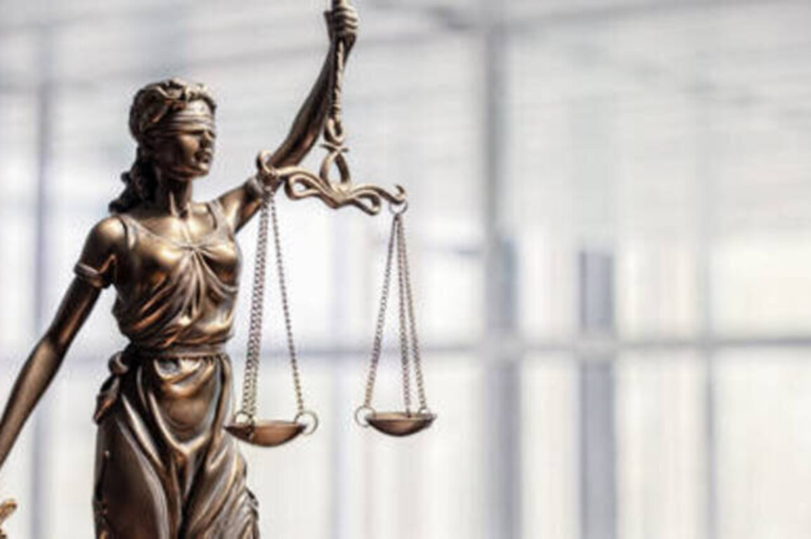 Apartheid-era police officers found guilty of murder