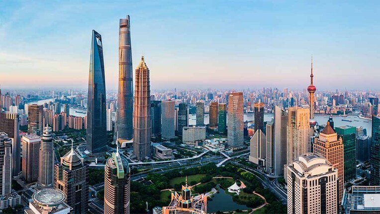 China's reopening – What does it means for investors?