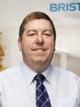 Adams is online manager for Bristan Group