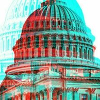 Elon Musk's plans for a new political party will likely be derailed by a US political system hostile to new voices