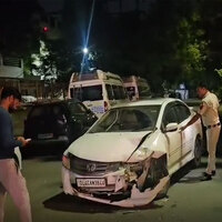 Delhi Police nab 3 liquor smugglers after car collision in Keshav Puram encounter