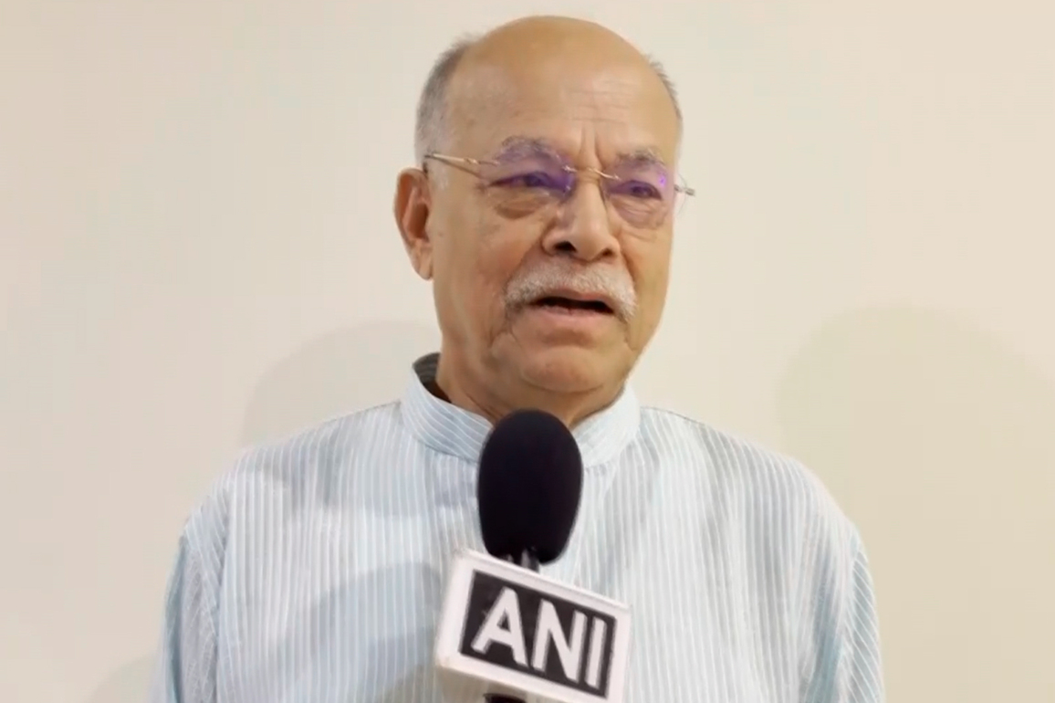 "I am afraid of the situation": Bangladesh Nationalist Party member ahead of verdict in case against Sheikh Hasina; calls India a 'big neighbour'