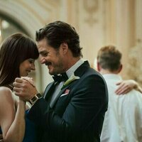 The Materialists: a sadly conservative view on marriage