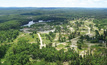 Argonaut Resources' Magino project in Ontario has cleared an important permitting hurdle