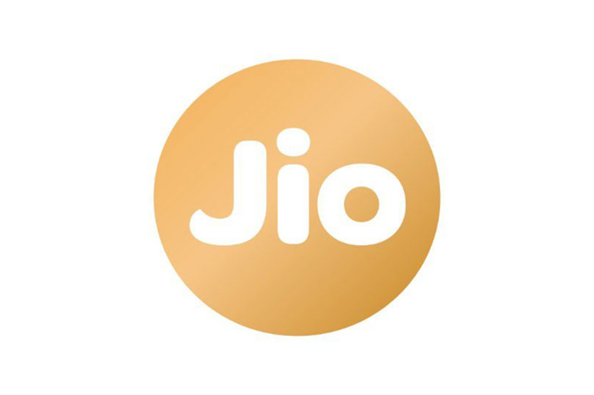 Jio Payments Bank Introduces 'Savings Pro'; customers can now earn up to 6.5%* returns on their surplus funds