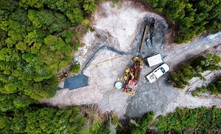 Stellar could repurpose Avebury for tin mine