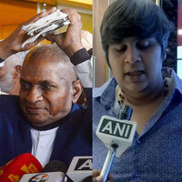 Director Karthik Subbaraj teams up with maestro Ilaiyaraaja for next Tamil film, Guneet Monga to produce