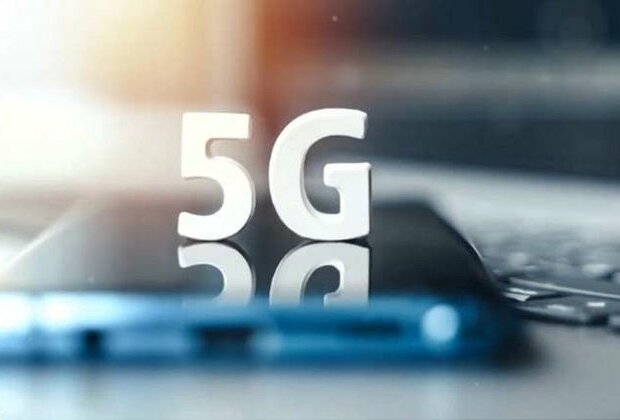 Global 5G market advances to 1.6 billion users