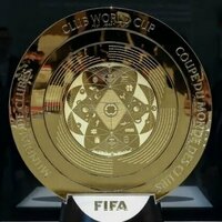 Twenty-six World Cup winners headline Club World Cup squad announcement