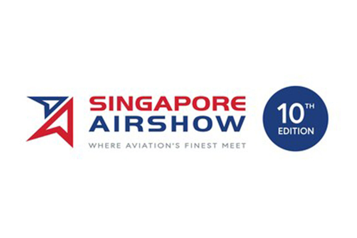 Singapore Airshow 2026 to thrill audiences with spectacular line-up of international flying displays