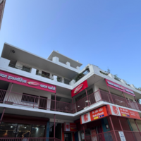 Chandan Healthcare Acquires X Life Diagnostics and Research Centre in Patna